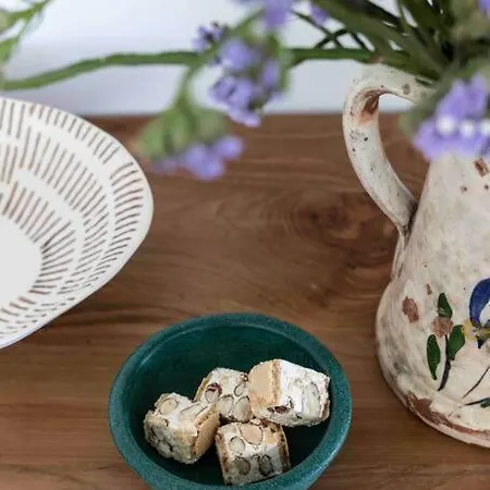 Villa Stephanie With Heated Pool, By Red Windmill *