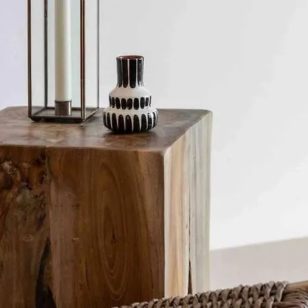 Villa Stephanie With Heated Pool, By Red Windmill *