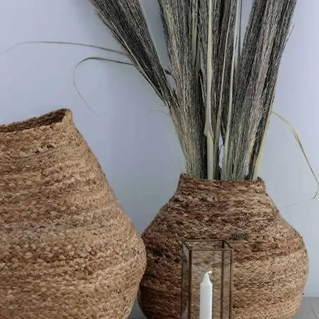 Stephanie With Heated Pool, By Red Windmill *