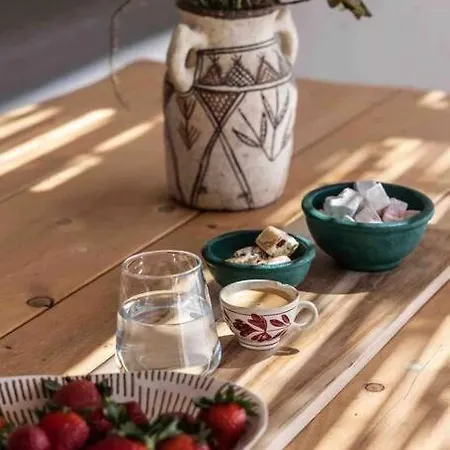 Stephanie With Heated Pool, By Red Windmill *