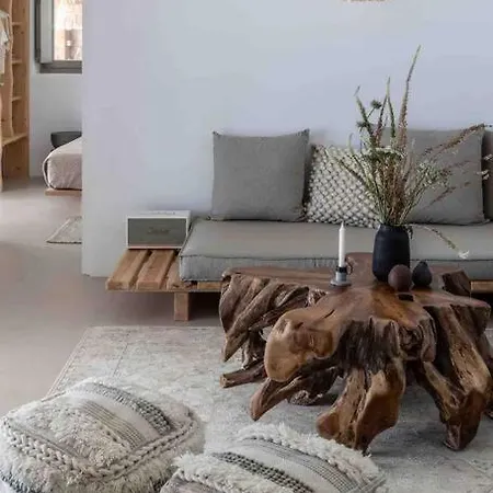 Stephanie With Heated Pool, By Red Windmill 빌라 *