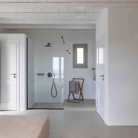 Stephanie With Heated Pool, By Red Windmill 빌라 *