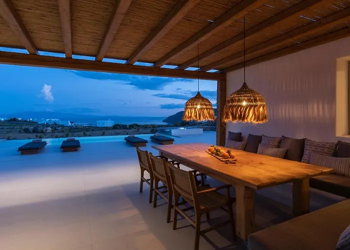 Stephanie With Heated Pool, By Red Windmill *