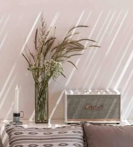 Stephanie With Heated Pool, By Red Windmill Kalafatis