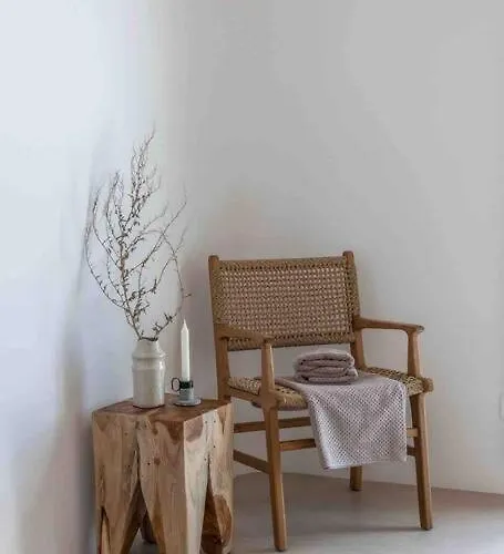 Stephanie With Heated Pool, By Red Windmill Kalafatis